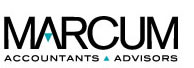 Marcum LLP - Accountants & Advisors