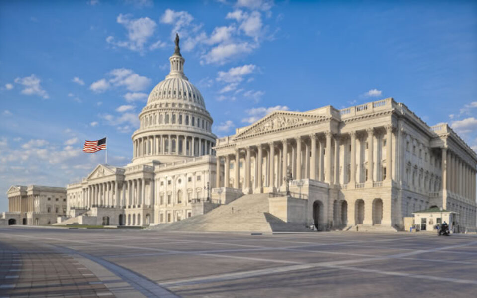 Bipartisan Budget Act of 2018