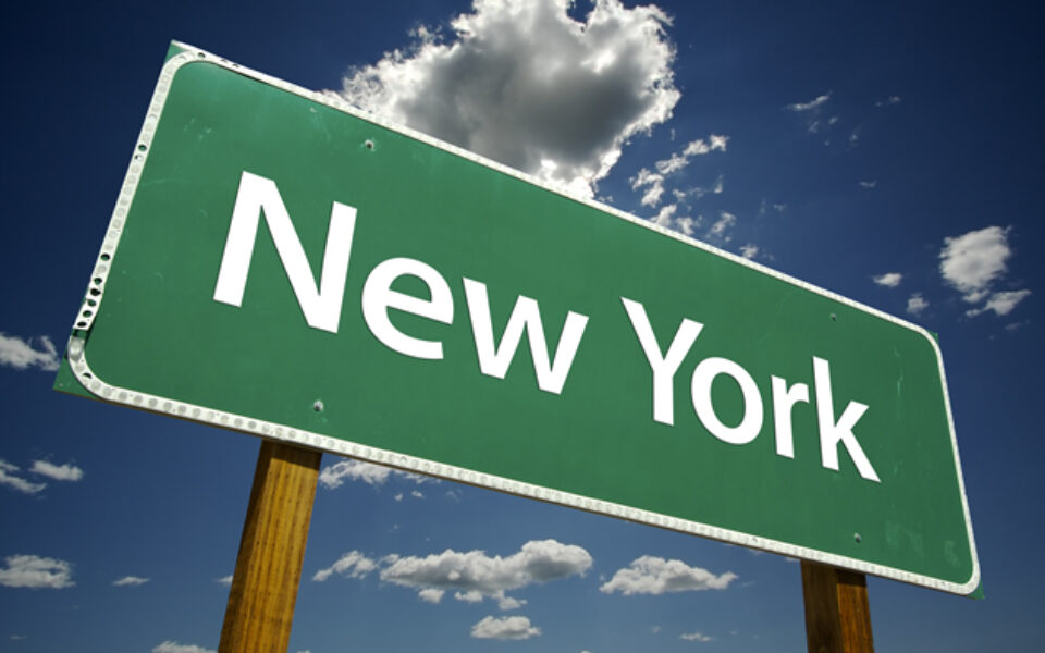 New York State Offers Itemized Deduction Relief for Residents