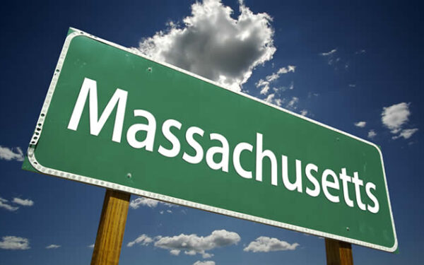 Massachusetts Decides to Retroactively Tax IRC Section 965 Repatriation Income