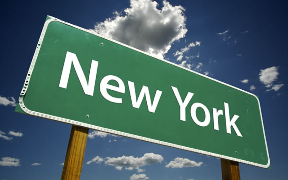 Supreme Court Declines to Hear Appeals Regarding New York’s Taxation of Part-Time Residents