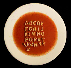 Business Valuation Credentials  What the Alphabet Soup Means