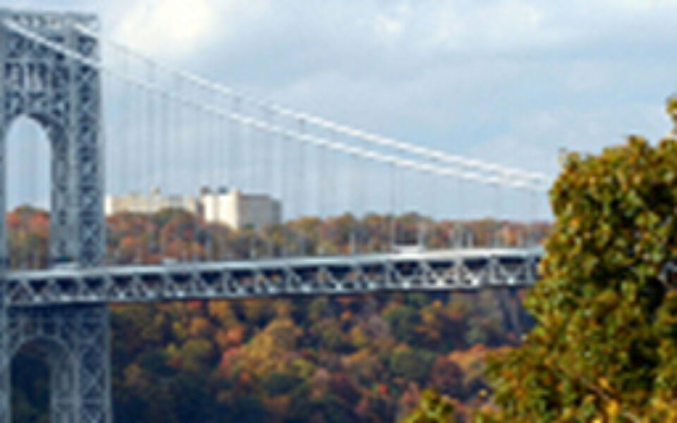 The George Washington Bridge: Candor and the Public Trust
