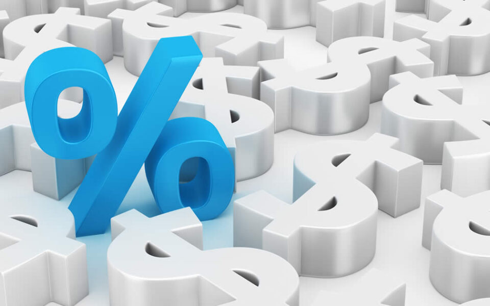 Steady Interest Rates, But Still Uncertainty