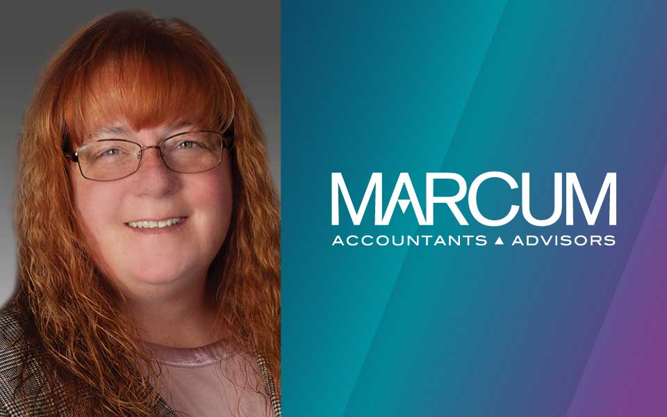 Hartford Business Journal interviewed Tax Partner Amber Monaghan about how any federal tax hikes will affect high net worth taxpayers in Connecticut.
