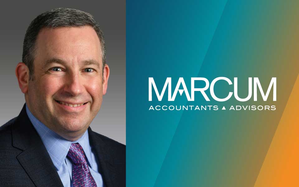 The New York Times interviewed Tax Partner Andrew Finkle for an article about tax strategies available to business owners under new tax rules legislated by the CARES Act.