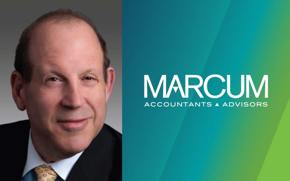 The Chicagoland Cooperator interviewed Director Arlen Lasinsky, a forensic accounting specialist in Marcum’s Advisory group, about preventing financial management fraud in co-ops, condos and homeowners associations.