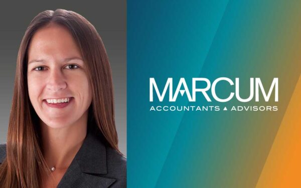 Marcum’s Ashlie Forum and Glendys Zuniga explore 2024 tax planning for their latest in Construction Business Owner