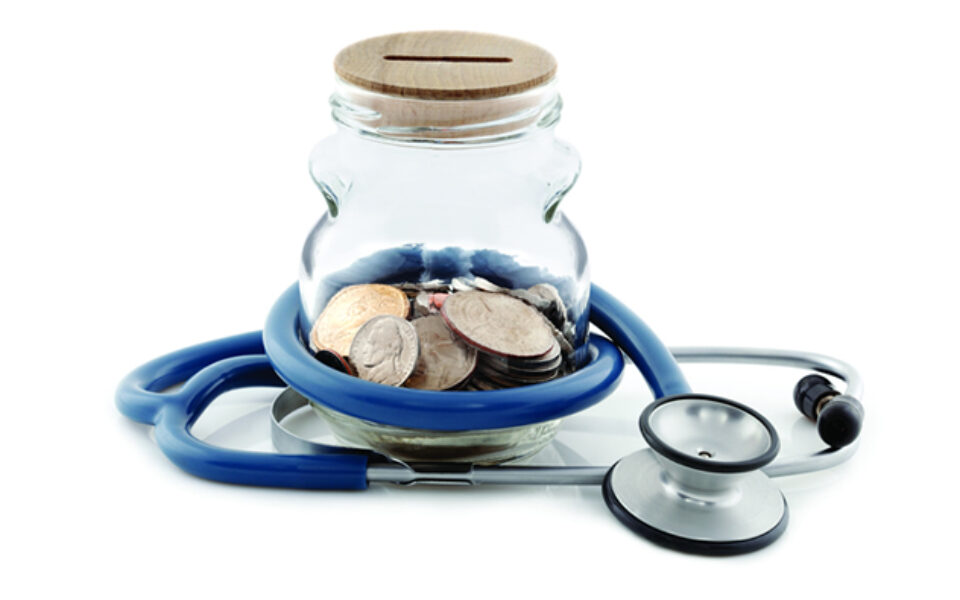 Health Savings Accounts: At the Intersection of Healthcare and Tax Reform