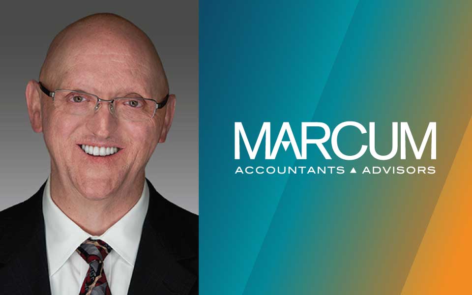 Construction Executive published an article co-authored by Tax Partner Barry Fischman, about the appeal of defined-benefit retirement plans.