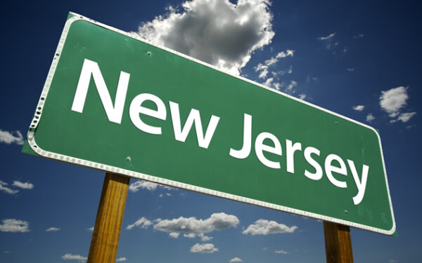 Fair Value in New Jersey Shareholder Actions