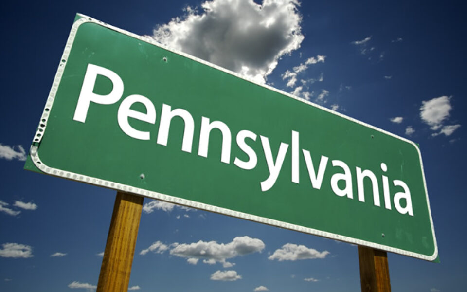 Fair Value in Pennsylvania Shareholder Actions