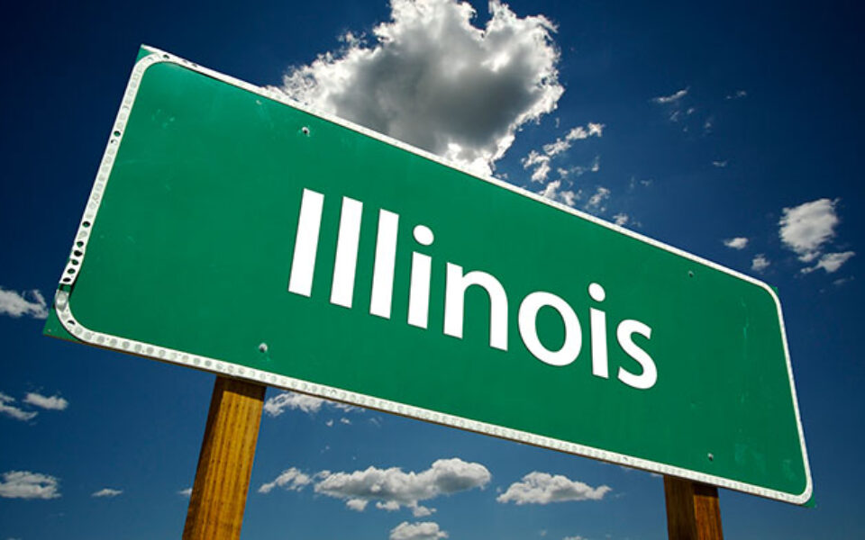 Fair Value in Illinois Shareholder Actions