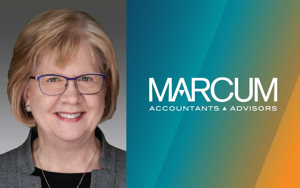 The National Association of Certified Valuators and Analysts published an article by Valuation and Litigation Support Managing Director Carla Glass, Market Participant Acquisition Premiums in valuations.