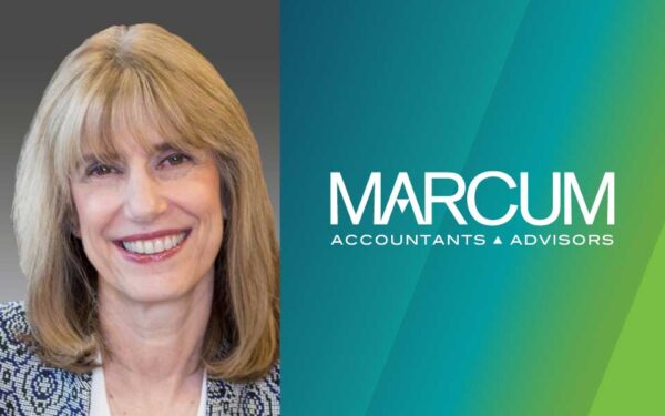 Long Island Business News quoted Melville Office Managing Partner Carolyn Mazzenga in an article about how accounting firms handle work "compression" during busy season.
