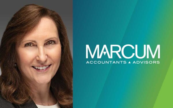 Nashville Office Managing Partner Cathy Werthan discussed some of the ways Marcum is building meaningful career paths for our professionals, for an article in Invest.