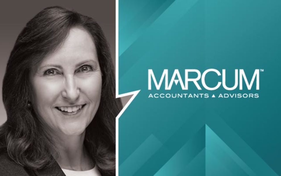 Nashville Office Managing Partner Cathy Werthan discussed some of the ways Marcum is building meaningful career paths for our professionals, for an article in Invest.