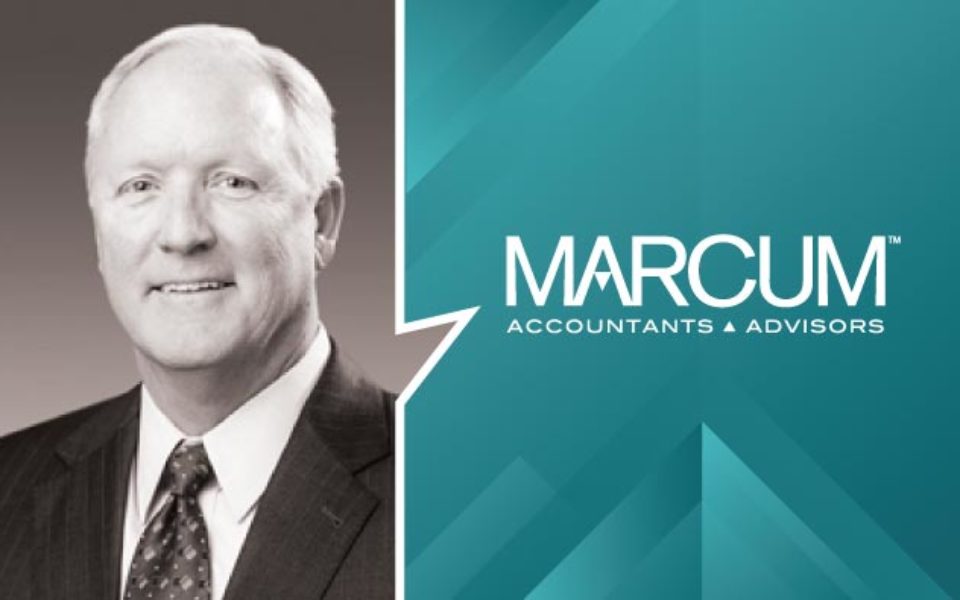 Tampa Bay Business Journal spoke with Office Managing Partner Dan Dowell about Marcum’s entry into the Tampa market through the Firm’s merger with Skoda Minotti.