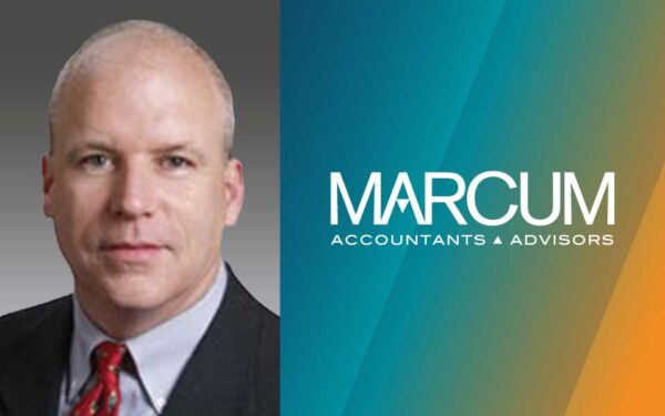 ME CPA Advocacy & Action published a primer on special purpose acquisition companies by Assurance Partner Dan Roach.
