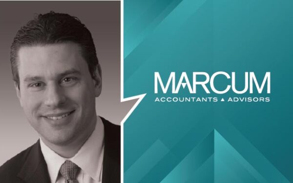 Marcum SEC Auditing Practice Leads Industry in National Ranking for Fourth Quarter