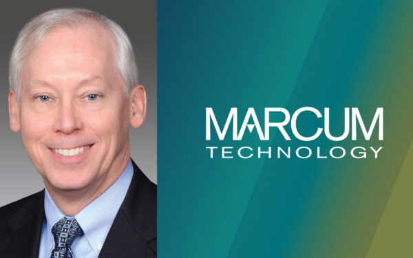Crain’s Cleveland Business published an article by David Mustin, vice president, Strategic IT Consulting, at Marcum Technology, discussing the four steps firms can take toward informed digital modernization.
