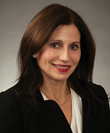 Diane  Giordano