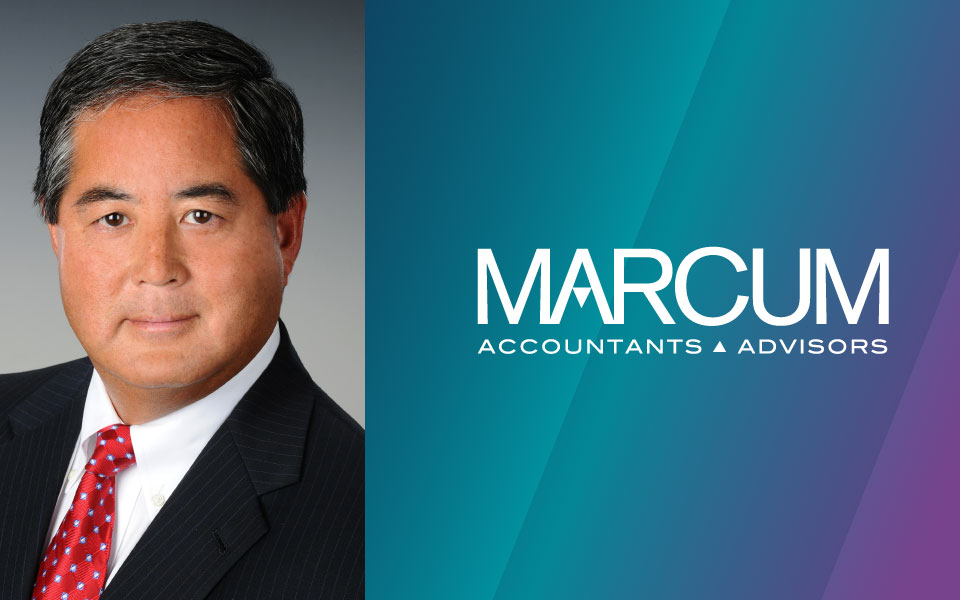 ECOVIS Global published an article by International Tax Co-Leader Douglas Nakajima, about how U.S. businesses will need to respond to likely tax code changes under the Biden Administration.