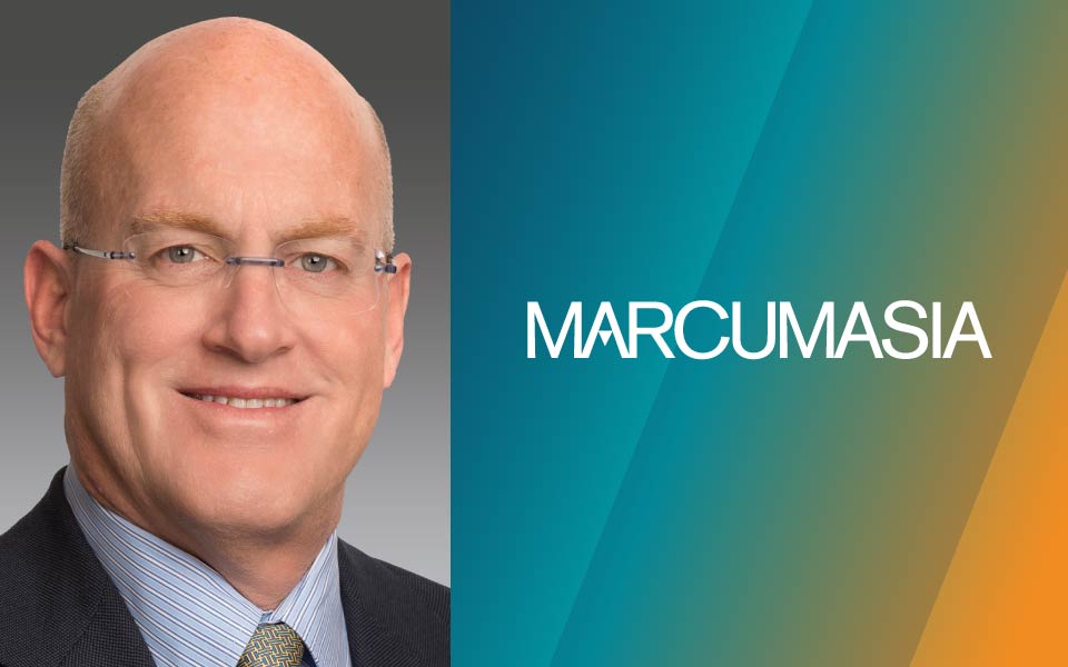 Drew Bernstein, Co-Managing Partner of Marcum Bernstein & Pinchuk, Quoted in Next Insight Article "Chinese Firms 60-70% Undervalued on Credibility Issues"