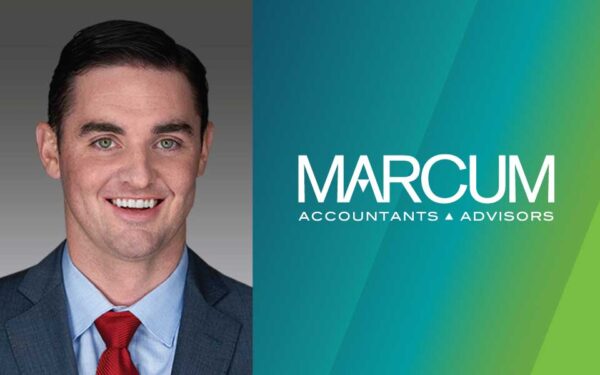 Marcum Director Drew Richards explores growth trends in the recreational cannabis market for Hartford Business Journal