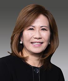 Elizabeth H. Eun