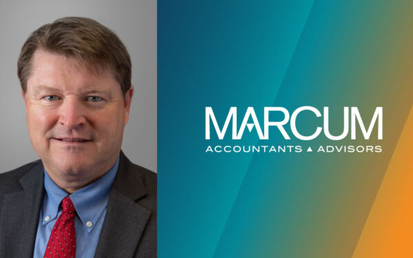 Tax Partner Eric Purvis answered viewer inquiries about the taxation of disaster relief payments, on News Center Maine/WCHS channel 6 TV.