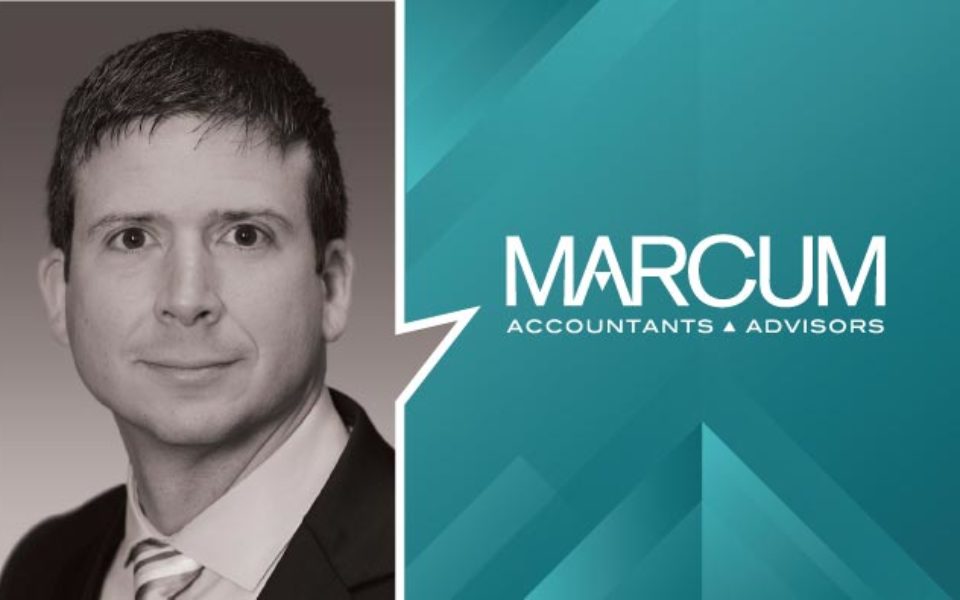 McKnight’s Long-Term Care News featured Audit Partner Frank Miceli in a report on Marcum’s recent webinar advising healthcare institutions how to utilize the Provider Relief Fund reporting portal.