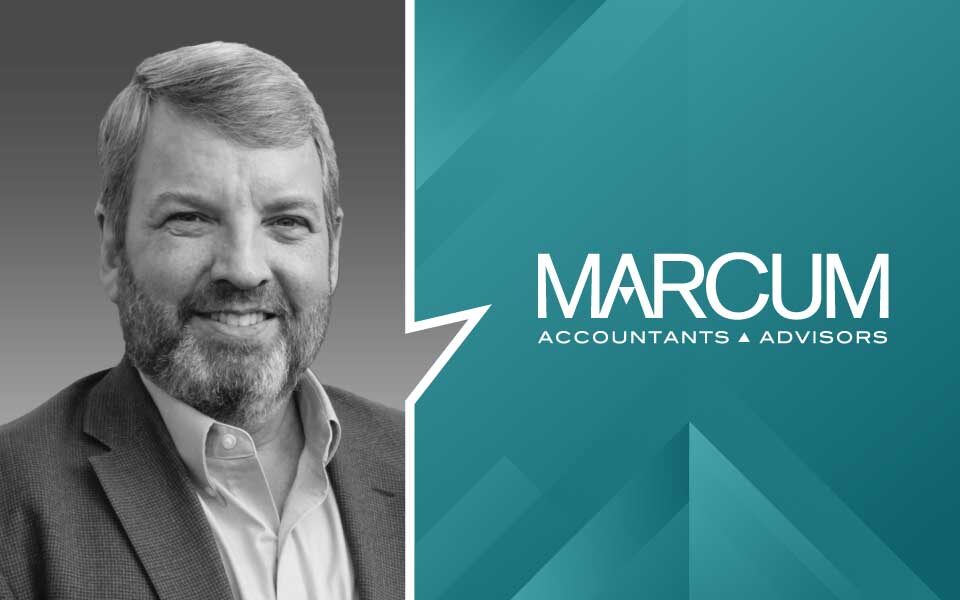 The Hill published an article by Nonprofit Tax Leader Frank Smith about the misunderstood world of private foundation tax rules.