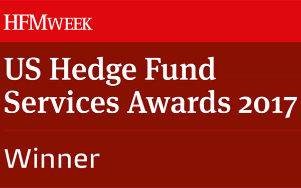 Marcum LLP Named Best Accounting Firm for Hedge Fund Client Service