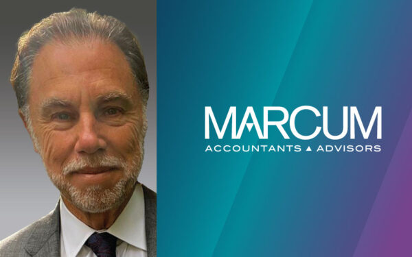 New Jersey CPA Magazine interviewed Marcum’s Ilan Hirschfeld on how an accountant brings clarity to financial information in divorce proceedings