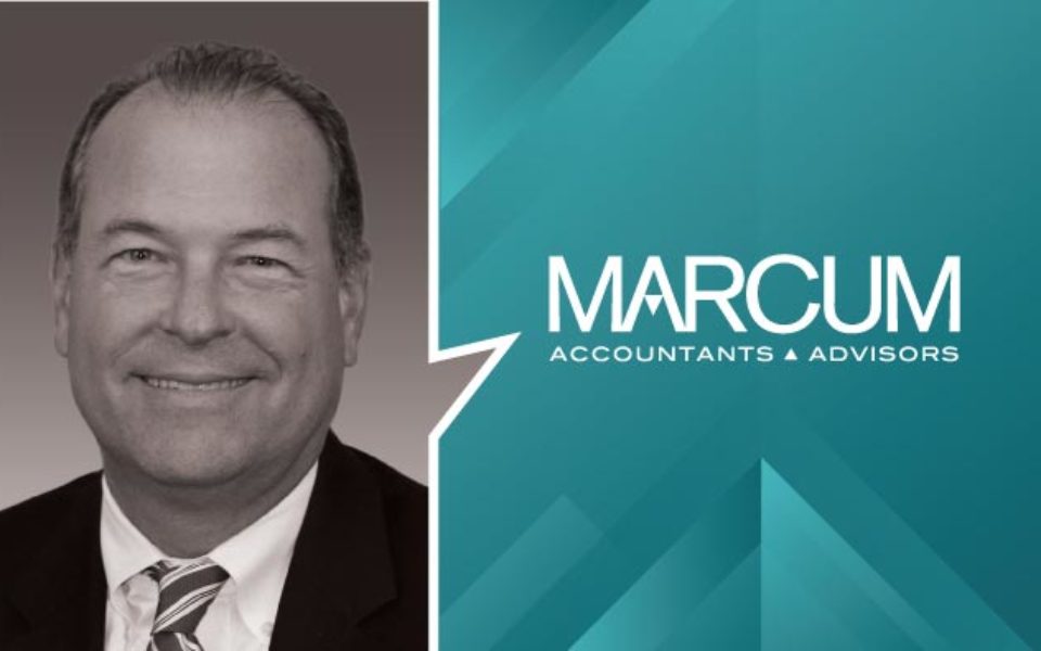 Construction Executive published an article by Tax Partner James Lundy and Senior Manager Michael Varnell, about choosing the right methods of accounting to optimize tax strategies.