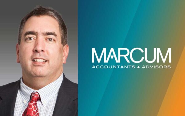 Providence Partner-in-Charge Jim Wilkinson discussed the advantages of being part of the Marcum organization with the Rhode Island Society of CPAs' newsletter.