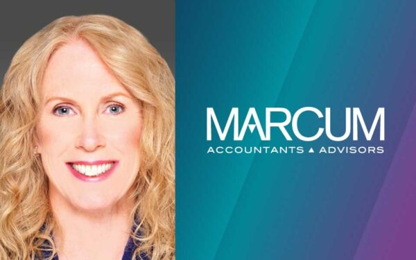 Marcum LLP’s Janis Cowhey Named to Crain’s New York Notable Women in Accounting Issue for Fourth Time