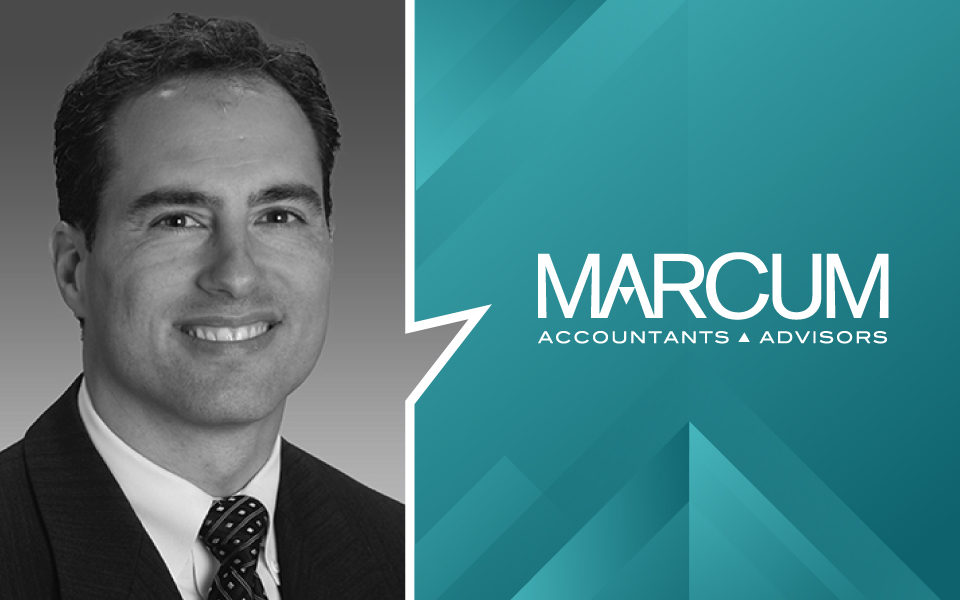 Marcum’s Jeff Rossi was featured on the Secrets to Selling Your Business podcast to discuss the importance of advisors in successful business transactions