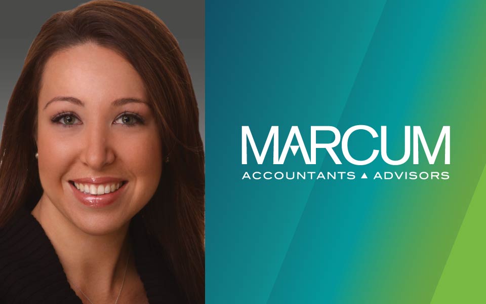 Jo Anna Fellon, Marcum’s Private Client Services Leader, was interviewed for a Forbes article on the pros and cons of a qualified charitable deduction.