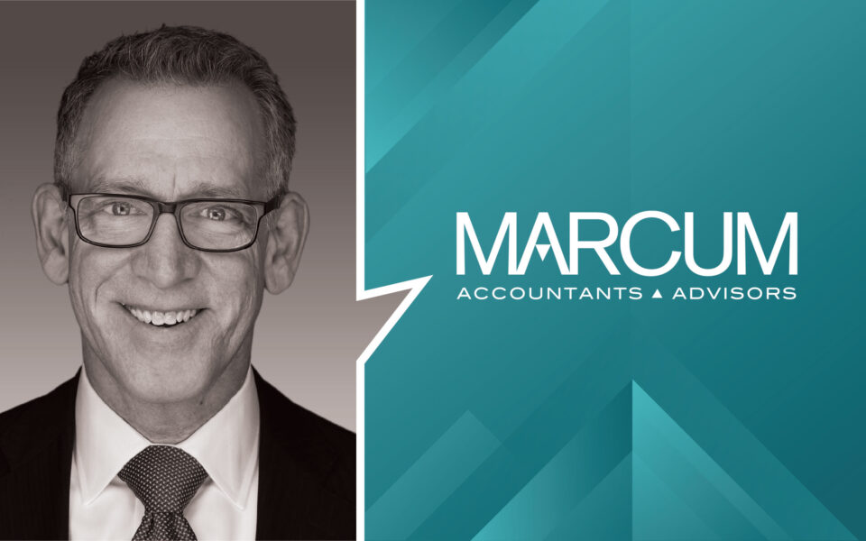 The National Association Of Certified Valuation Analysts published an article on the importance of appraiser independence by Managing Director John DelGrego, in its QuickRead newsletter.