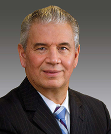 John  Guttilla