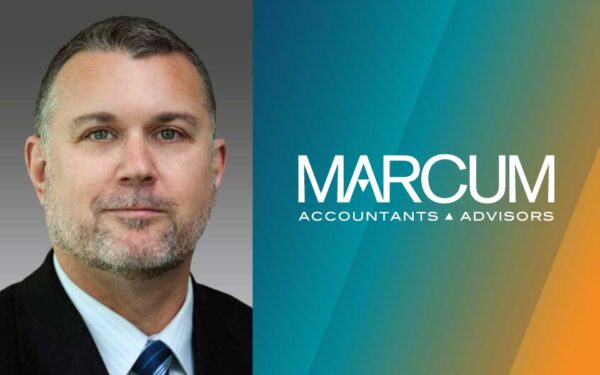 John Heller, Advisory Services Director, Quoted in The Metropolitcan Corporate Counsel Article, "Bankruptcy Issues for Healthy Companies: What Creditors Face."