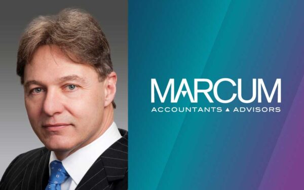 Financial Advisor magazine spoke with Tax Partner John Mezzanotte about how to help clients save taxes on required minimum distributions from IRA accounts.