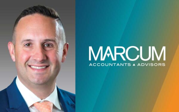 Marcum’s Midwest Consumer & Industrial Products Leader Jonathan Shoop talks 2024 tax changes for Compoundings