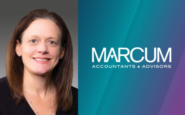 Accounting Today interviewed Managed Services & Consulting Partner Julie Jones, for a special report on working with nonprofits.
