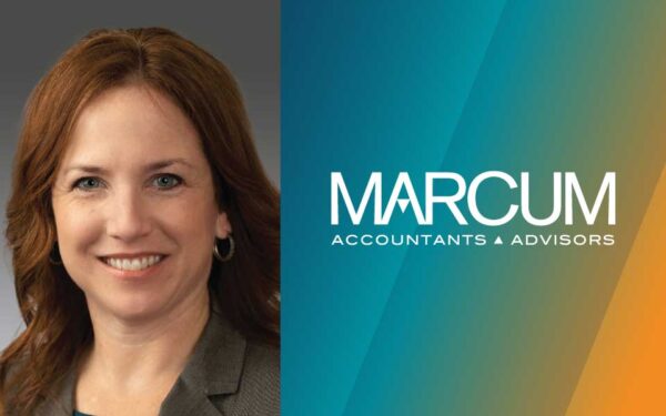 Newsday featured advice from Partner Karen O’Connor in a column about year-end tax tips.