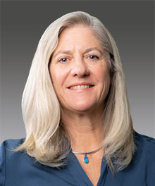 Karen R. Schuler