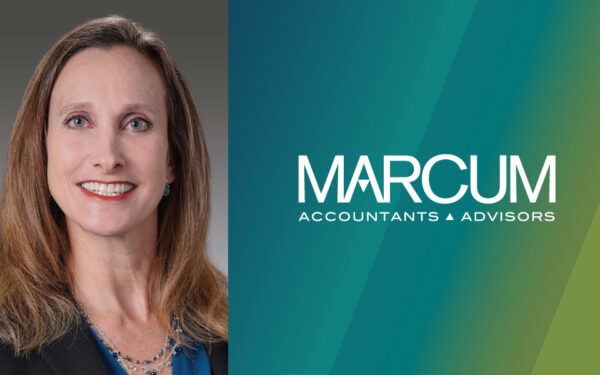 Marcum advisory partner Kirsten Ulzheimer writes about Non-GAAP financial disclosures for The Legal Intelligencer