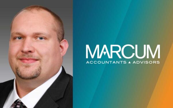 The Mann Report quoted Tax Partner Kurt Koegl in an article about the American Families Plan and its impact on commercial real estate.